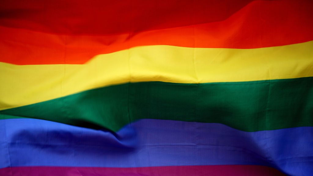 Dia Internacional do Orgulho LBGTQIA+: resistir e acolher