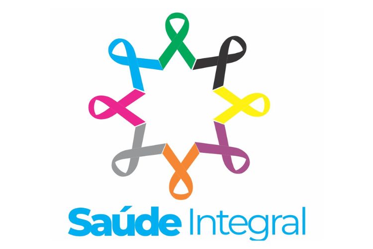 Saúde Integral: a comunicação entre físico e emocional