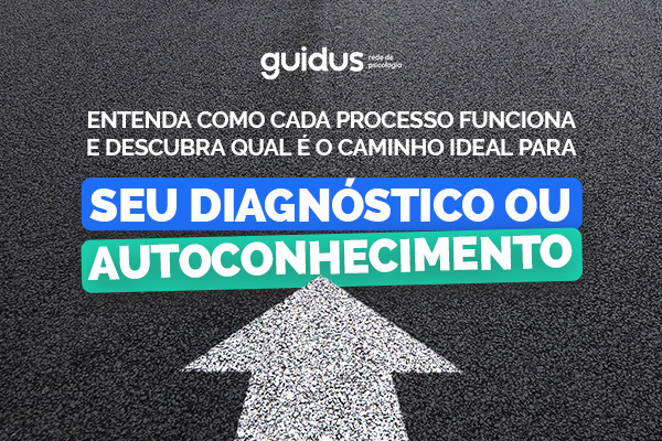 Para o que serve  Avaliação Psicológica e Neuropsicológica?